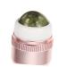 Angoily Jade Roller - Premium Face Massage Roller for Women | Enhance Eye & Face Beauty Care - Buy Online on SooperMarket.com