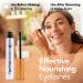 RapidLash Eyelash Growth Serum - 5mL - 6-Month Supply | Boost Eyelash & Eyebrow Growth for Women - Buy Online on SooperMarket.com