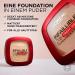 Buy Double Pack Infaillible 24H Fresh Wear Makeup Powder - 130 True Beige | International Shipping Available - Buy Online on SooperMarket.com