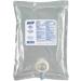 Instant Hand Sanitizer NXT Refill - Antibacterial Gel for Clean Hands - Buy Online on SooperMarket.com