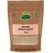Organic Quinoa Flakes 1kg by Hatton Hill Organic - Free UK Delivery