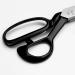 Handi Stitch 10 Inch Fabric Scissors - Heavy Duty Sewing and Craft Shears for Fabric, Leather, Denim - Tailor Shears Multipurpose - Buy Online on SooperMarket.com