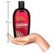 Desert Essence Anti-Breakage Conditioner 10 fl oz - Hair Repair & Strengthening - Buy Online on SooperMarket.com