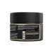 Buy Valhalla's Gates Beard Cream - Avocado & Jojoba Moisturizer for Men | Beard Struggle | Global Shipping - Buy Online on SooperMarket.com