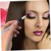 WOFASHPURET Eyes Cosmetic Tools 10pcs Lying Silkworm Eyeliner Highlighter Makeup Eyeliner Pencils Cosmetics Eye Line Pencils Brush - Buy Online on SooperMarket.com
