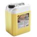 Element Dish Cleaner for Commercial Dishwashers Liquid 5 L | Machine Detergent Professional 6 kg | Dishwasher Cleaner without Chlorine for Commercial Dishwashers | Dishwasher Liquid Gastro |