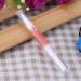 Nail Nutrition Repair Cream & Cuticle Revitalizer - Strawberry Flavor Nail Art Treatment & Manicure Tool - Buy Online on SooperMarket.com