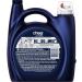 Cheer Liquid Laundry Detergent 150 oz - 96 Loads Fresh Scent International Shipping Available - Buy Online on SooperMarket.com