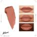 NYX Soft Matte Lip Cream in Athens - Matte Peach Beige Liquid Lipstick - Buy Online on SooperMarket.com