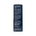 Certainty Dri Clinical Antiperspirant Roll-On 1.20 oz - Pack of 6 | Prescription Strength Formula - Buy Online on SooperMarket.com