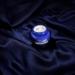 L'OCCITANE Immortelle Precious Overnight Mask 50ml | Blue Light Protection Mask for All Skin Types - Buy Online on SooperMarket.com