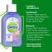 Dettol Disinfectant Liquid Lavender and Orange 500ml - Kills 99.9% of Germs - Buy Online on SooperMarket.com