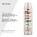 Lendan Terra Curly Cuban Spirit - Curly Co-Wash Treatment 300ml | Best Co-Wash for Curly Hair | International Shipping Available - Buy Online on SooperMarket.com