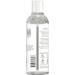 Burt's Bees Foaming BHA Face Wash - Breakout Defense Cleanser 8 Oz - Buy Online on SooperMarket.com