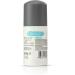 Scrubbingtons Pit Stop Childrens Natural First Deodorant Kids Deodorant for Boys and Girls Quick Drying Kids Deodorant Aluminium and Alcohol Free Suitable for Sensitive Skin 2 x 50ml 50 ml (Pack of 2) - Buy Online on SooperMarket.com