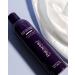 Pai-Shau Imperial Hold Hairspray - Strong Hold Hairspray For Women - Fast-Drying Extra Strong Hold 24-Hour Hairspray Providing Shine And Environmental Protection - 10 fl oz. - Buy Online on SooperMarket.com