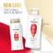 Buy Pantene Pro-V Radiant Color Shine Shampoo 17.9oz/530mL - Best for Vibrant Hair Color | International Shipping - Buy Online on SooperMarket.com