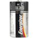 Energizer Max C 2-Pack C Cell - Buy Online on SooperMarket.com