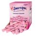 Sweetener Packets, Sweet'N Low, Box Of 400 Packets 400 Count (Pack of 1)