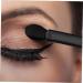 Mikinona Multitools 120pcs Cotton Eyeshadow Brush Beauty Tools Cotton Pad Sponges Makeup - Buy Online on SooperMarket.com