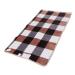 Intelligent Heating Blanket - Soft & Warm Temperature Control | EU Plug Gray-Brown - Buy Online on SooperMarket.com