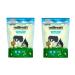 Milfresh Granulated Milk Blend - 2 x 500g .100% dairy ingredients.