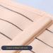 Lekeplus 3 In 1 Postpartum Belly Band Wrap C Section Recovery Belt - Beige XL - Buy Online on SooperMarket.com