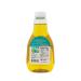 Nativo Organic Blue Agave Nectar Syrup - Sugar Substitute with Inulin - Low Glycemic, Allergen-Free, Paleo Vegan - Non-GMO - 23.28 oz Bottle - Buy Online on SooperMarket.com