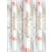 Baptism & Communion Candle for Boys & Girls | 400/40 mm VT-32 with Self-Labeling Accessories - Shop Internationally - Buy Online on SooperMarket.com