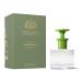 Caswell-Massey Gardenia Eau de Toilette Classic Floral Scent Luxurious & Long-Lasting Fragrance for Women Full Size Perfume for Women 2 Fl Oz Gardenia 2 Fl Oz (Pack of 1)