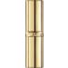 L'Oreal L'Oreal Color Riche Lipstick 117 Rose Please Rose Please 1 count (Pack of 1) - Buy Online on SooperMarket.com