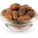 Organic Cacao Beans 500g (BWFO) - Buy Online on SooperMarket.com