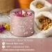 Prstenly Metal Candle Gifts for Women - Perfect Birthday Presents for Wife Girlfriend Mama Granny Sister Daughter | 'Nice That You Exist' - Buy Online on SooperMarket.com