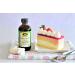 Singing Dog Vanilla Alcohol-Free Pure Vanilla Flavor 2 Fl Oz Bottle - Pack of 1 - Buy Online on SooperMarket.com