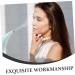 minkissy Handheld Oxygen Meter Woman Water Oxygen Meter Mini Abs - Buy Online on SooperMarket.com