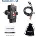 KOERTACOO Camcorder Zoom Controller Remote Control + Cable for Panasonic Cameras - Buy Online on SooperMarket.com