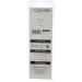 3 Claveles Nailfile 15 ml - Buy Online on SooperMarket.com