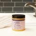 Carols Daughter Body Jelly 8 oz - Moisture Rich All Natural Multi Tasker with Sweet Almond Oil and Jojoba - Buy Online on SooperMarket.com