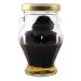 Giusto Sapore Italian Black Summer Truffles - Premium Gourmet Brand - Imported from Italy and Family Owned (Whole)