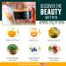 Arista Pumpkin Enzyme Mask - Exfoliating & Clarifying Treatment for Uneven Tone, Fine Lines, and Dullness - 4 fl. oz - Buy Online on SooperMarket.com