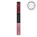 Rimmel Provocalips Lip Colour Wish Upon a Berry - 0.14 fl oz - Buy Online on SooperMarket.com