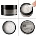 Botiniv Beard Cream for Men - 80g | Smoothing & Conditioning with Organic Essential Spa Oils for Healthier Beards - Buy Online on SooperMarket.com