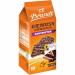 Buy Brandt Genuss Zwieback Dark Chocolate 6-Pack (6x200g) - Delicious Snack for International Shipping - Buy Online on SooperMarket.com