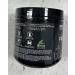 Revolution Nutrition BCAA Splash BCAA Powder Vegan Formula Zero Calorie Lactose Free Muscle Recovery Post Workout 7100 Mg of Branched Chained Amino Acid 1000 mg Citrulline Malate 280 G 46 Servings (Sour Watermelon 0.62 Pound) Watermelon 0.62 Pound - Buy Online on SooperMarket.com