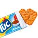 Buy TUC Paprika Snacks 18 x 100g | Finely Salted Mild Paprika Flavor | International Shipping Available - Buy Online on SooperMarket.com
