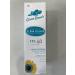 Green Beaver Moisturizing SPF 40 Natural Reef-Safe Sunscreen Lotion | Hypoallergenic Mineral Sunblock for All Skin Types - Buy Online on SooperMarket.com