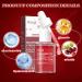 KERANEET Niacinamide Serum Face Serum Niacinamide Serum Face Serum Moisturising Serum Face Serum Suitable for Use Day and Night - Buy Online on SooperMarket.com