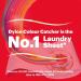 Dylon Colour Catcher Complete Action Laundry Sheets 40 each - Buy Online on SooperMarket.com