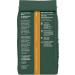 Starbucks True North Ground Coffee Light Roast Coffee 100% Ground Arabica Beans - 340g Bags (Pack of 6 2040g) - Buy Online on SooperMarket.com