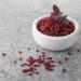 Dried Barberries 100g by Villa Nostrum - Natural Raw Dried Barberries - Buy Online on SooperMarket.com